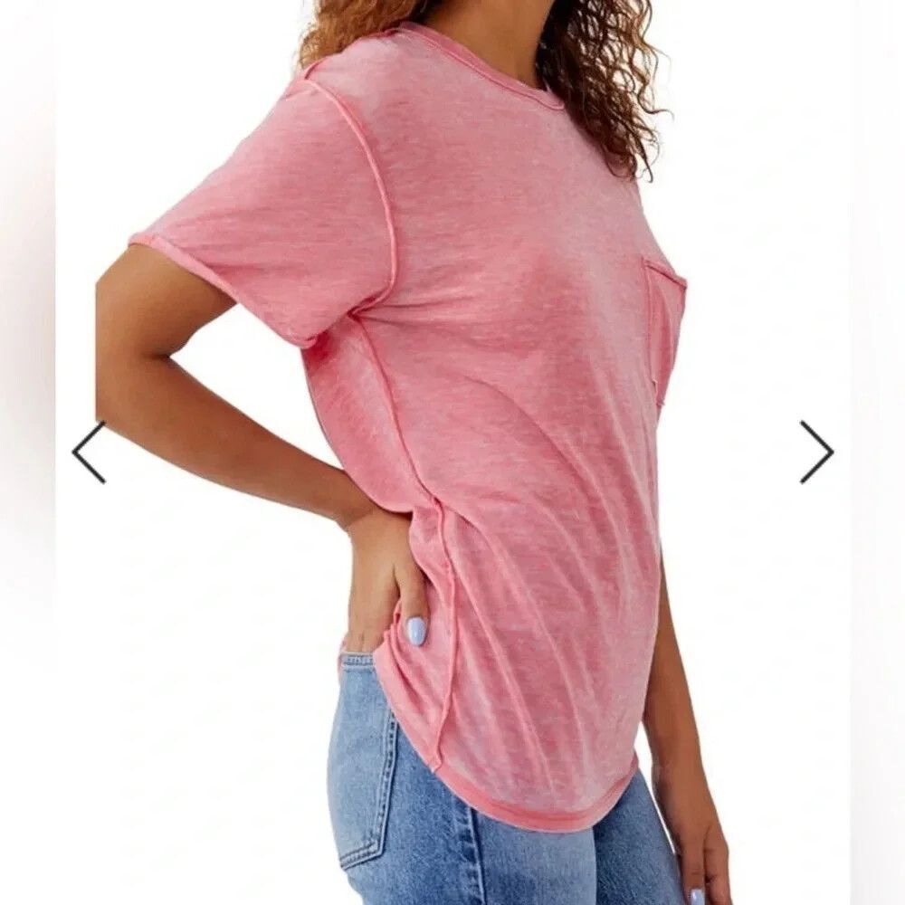 Free People NWT large